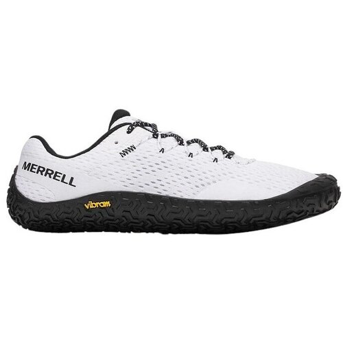 Merrell Vapor Glove 6 sarena Cijene
