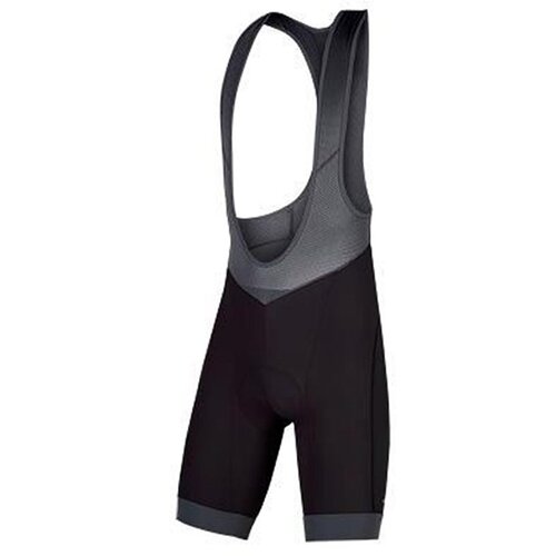 Endura Hlače Xtract Lite Bibshort - M Cijene