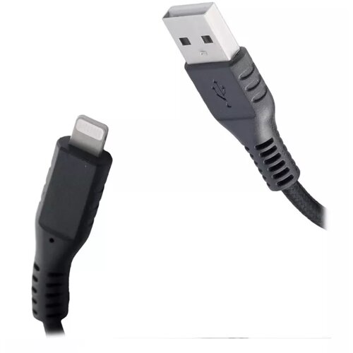 Celly Kabl Lightning na USB 2 m Cene