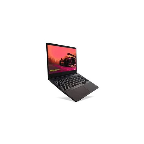 Lenovo IdeaPad Gaming 3 15ACH6 82K200BQSC... Cijene