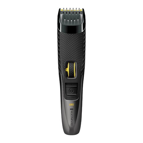 Remington MB5000 Cijene