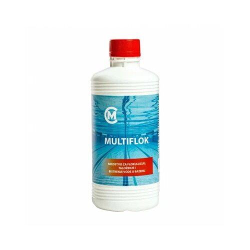 Multi-Commerce doo Subotica Multiflok 1l MC-11671 Slike