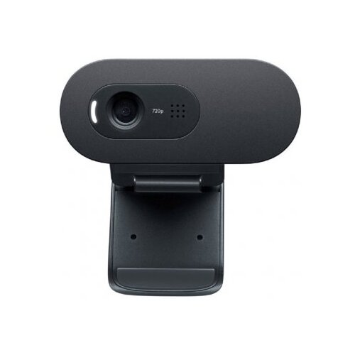 Logitech Webcam C505e HD Cijene