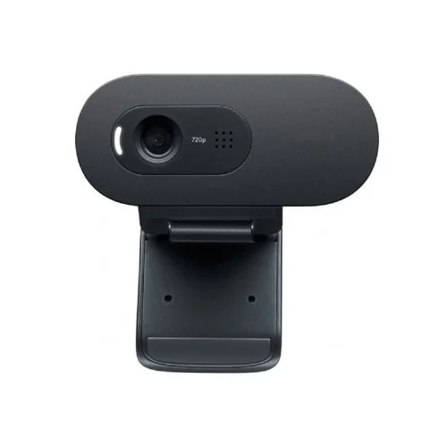 Logitech Webcam C505E 720p