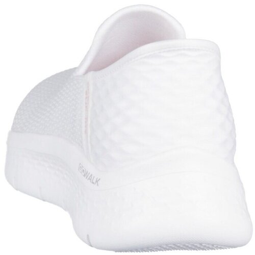 Skechers go walk flex - relish 124963-ofwt Cene