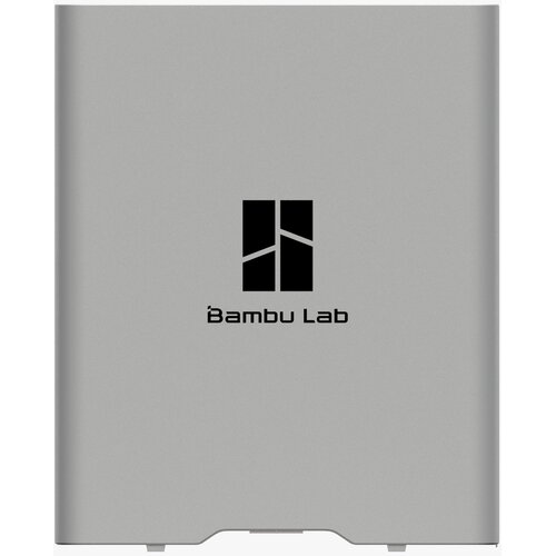 Bambu Lab right side panel (FAS067) Cene