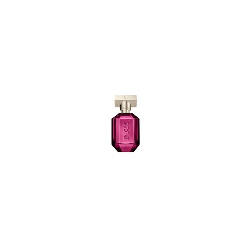 Boss The Scent Magnetic for Her Cene