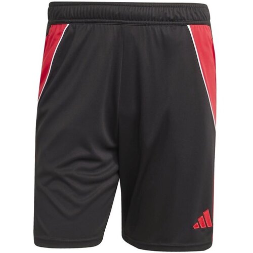 Adidas Kratke hlače & Bermuda JP2492 pisana Cene
