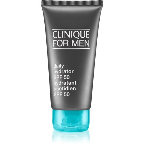 Clinique For Men&trade; Daily Hydrator vlažilna krema SPF 50 75 ml Cene