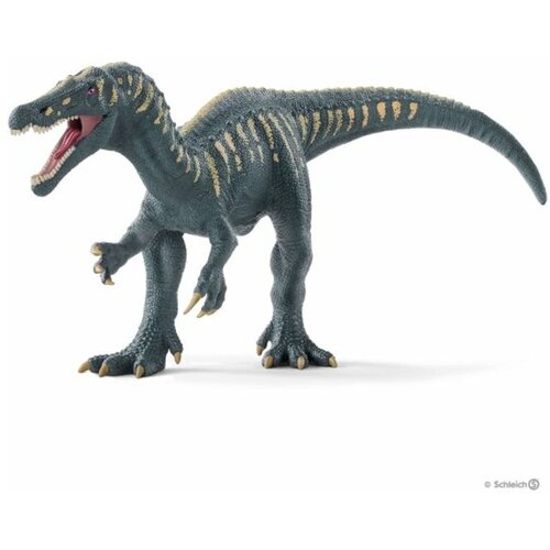 Schleich kolekcionarska figura Baryonyx 15022 Slike