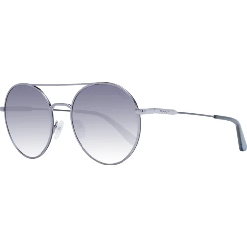 Gant Sunglasses