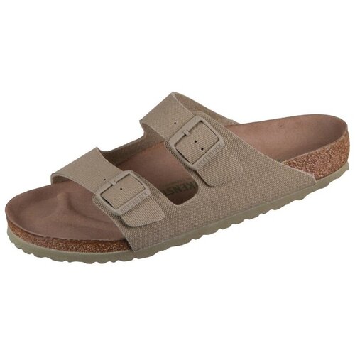 Birkenstock Arizona Vegan Smeđa Cijene