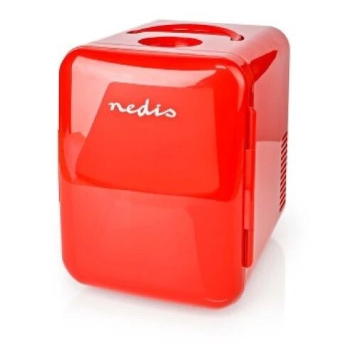 Nedis Prijenosni Mini Frižider Cijene