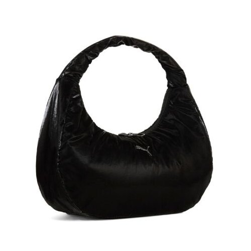 Puma up hobo bag Cene