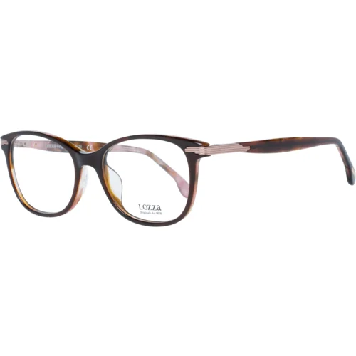 Lozza Optical Frame