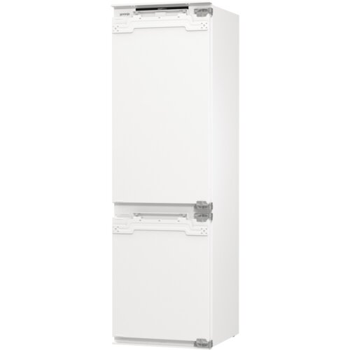 Gorenje Ugradni frižider NRKI517E62WF Slike