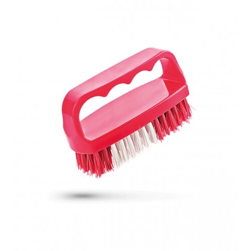 TITIZ Četka PVC TP-113 Cijene