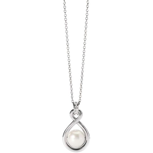 Nakit 2JEWELS OGRLICA 251959 Cene