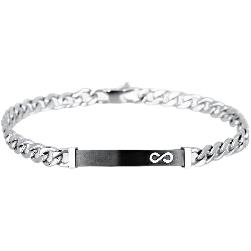 Nakit 2JEWELS NARUKVICA 231827 Cijene