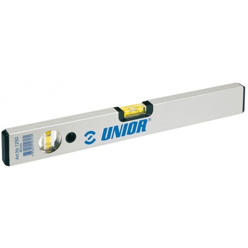 Unior LIBELA ALUMINIJASTA Art.1250 Cene