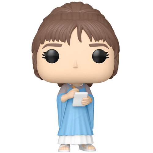Funko POP figura DC Comics Superman: Film Lois Lane 1979 Cijene