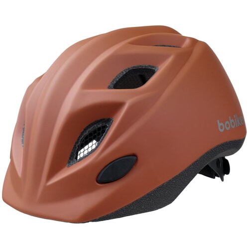 Bobike čelada Firefly Fluo XXS 44-48 Cene