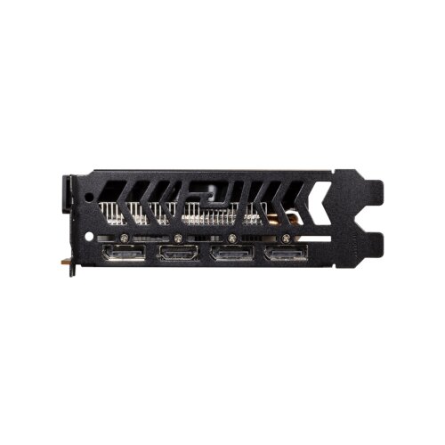 PowerColor RX6650XT 8GBD6-3DHFighter AMD Radeon RX6650XT8GB GDDR6 128bit;HDMI,3xDP Cijene