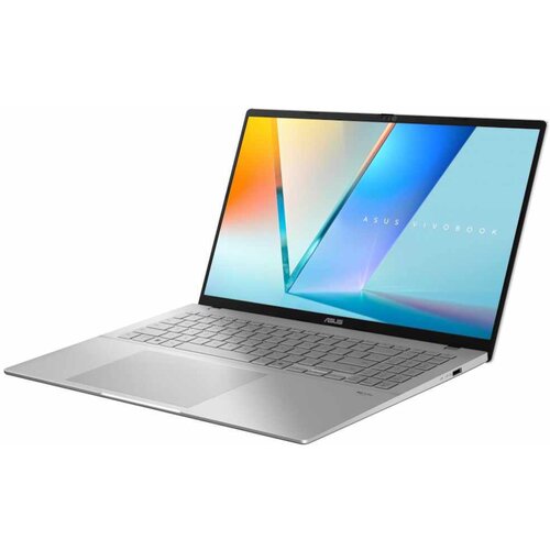 Asus Laptop Vivobook S16 M3607HA-RP037 DOS/16" WUXGA AG/Ryzen 7-260/16GB/1TB SSD/srebrna Cene