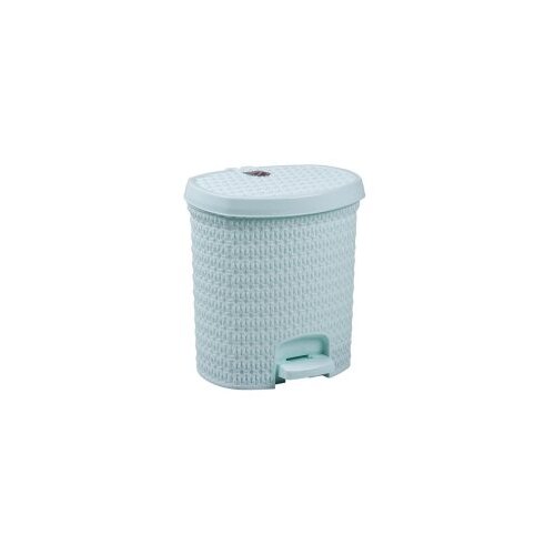 Tuffex kanta za smeće mint 7l TP-4502 Cijene