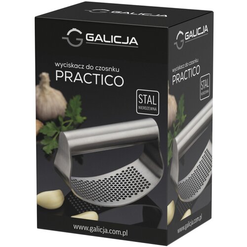 Galicja Rezač če&amp;scaron;njaka Slike