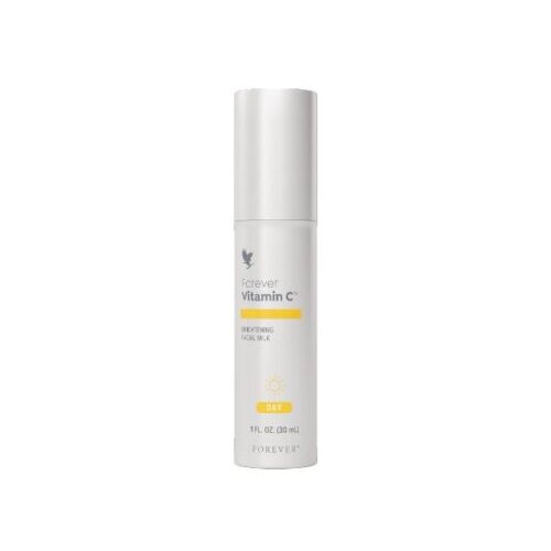 Forever Vitamin C™ Brightening Facial Milk Cene
