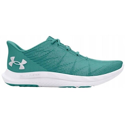 Under Armour Tek & Trail Ua Charged Speed Swift pisana Cene