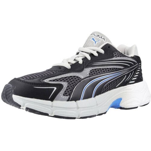 Puma TEVERIS NITRO Crna Slike