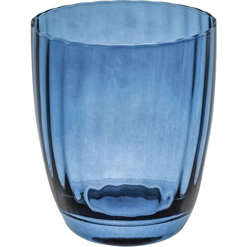  Prismia - kozarec za pitje - Blue Cene