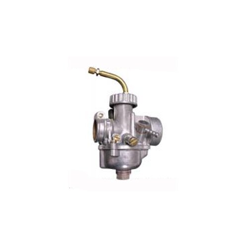  Karburator T za motokultivator IMT 506 Cene