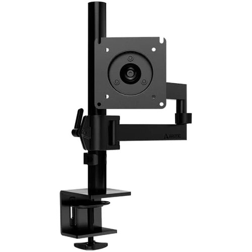 Arctic Nosač za monitor X1 AEMNT00061A Cene