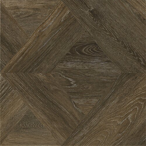PAMESA viggo nogal 60.8x60.8 matt PG1 10 (p/z) (PAM-304) Cene