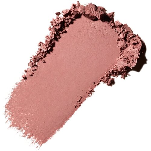 MAC Cosmetics Eye Shadow Pro Palette Refill Pan sjenilo za oči zamjensko punjenje nijansa Royal Rendezvous 1.5 g Slike