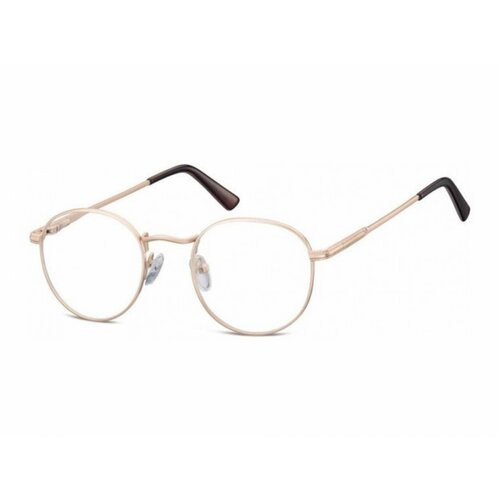 Berkeley Naočare 604 F Cene