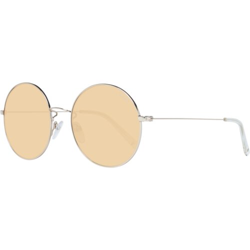 Sting Sunglasses Slike