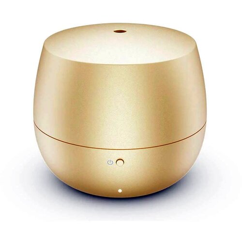 Stadler Form Diffuser Mia aroma difuzer boja Gold 1 kom Cijene