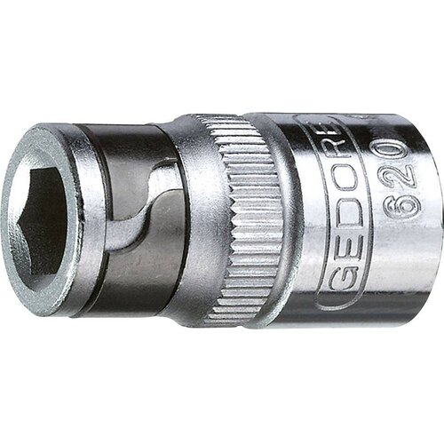 Gedore 620 1649329 adapter za bitove 1 St. Cijene