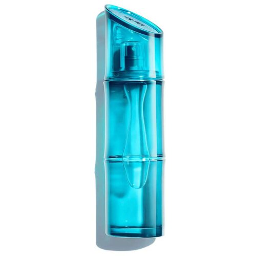 Parfem Homme Marine Toaletna voda za moške 110 ml Cene