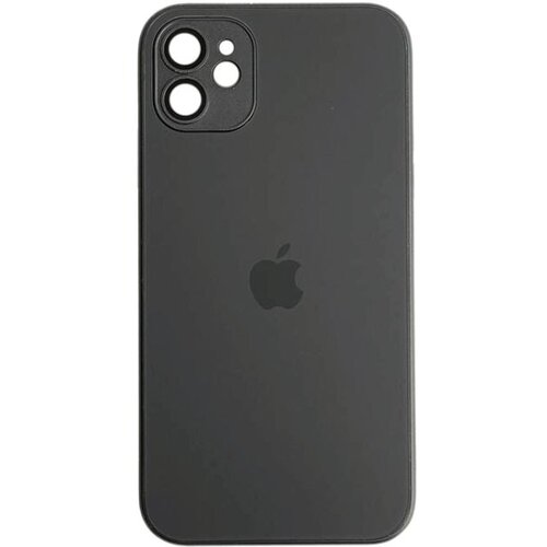  AG glass iPhone 12 crna* Cene