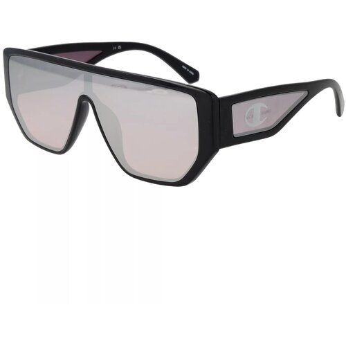 Champion CUW 5262 C01 145 Női napszem&uuml;veg Cene