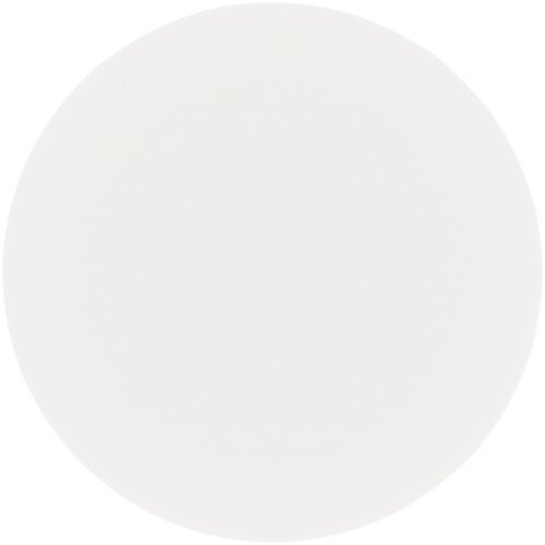 Nordlux LED plafonska svetiljka VIC LED/32W/230V 4000K Slike