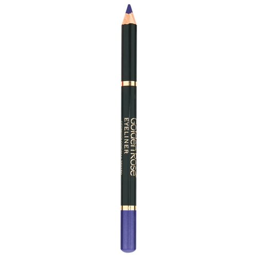 Golden Rose olovka za oči eyeliner pencil K-GRS-308 Slike