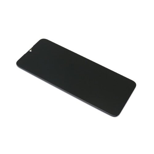  lcd za samsung a042f galaxy a04e + touchscreen black org ( LCD9117 ) Slike