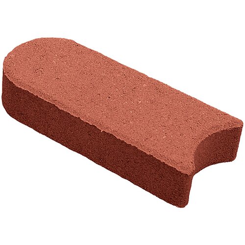  Kamena ploča (toskana, 22 x 10 x 4,5 cm, beton) Slike