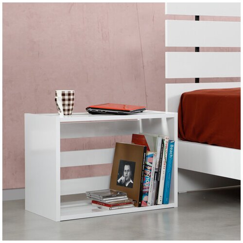 Hanah home noćni ormarić Fuga 801CMY3409 Cene